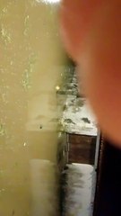 Alagamentos nesta terça-feira, 4, em Caucaia