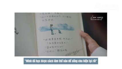 Cậu bé, chuột chũi, cáo và ngựa - Châu Tuấn Vỹ