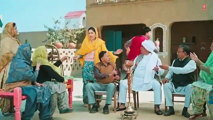 Renuka Panwar || Saasu Tera Ladla || Ajay Hooda Renuka Panwar | New Haryanvi Song 2025 #surenderromio #gulshanmusic #newharyanvisong2025 #saasuteraladla #ajayhooda #kavitajoshi #renukapanwar #surenderromio #gulshanmusic #kakafilms#newharyanvisong2025 #new