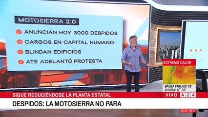 🔴 POLÉMICA EN EL CARNAVAL DE GUALEGUAYCHÚ: PAPELITO GANA INESPERADAMENTE