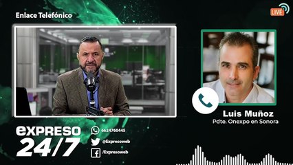 Impacto de los aranceles a los combustibles en México