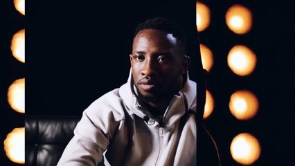 Moussa Dembele - My First Club Didn't Want Me
