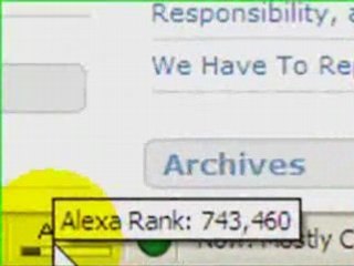 Established Online Credit Repair Website For Sale