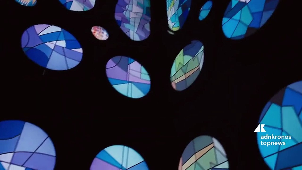 realme: una visione ambiziosa e innovativa al MWC 2025