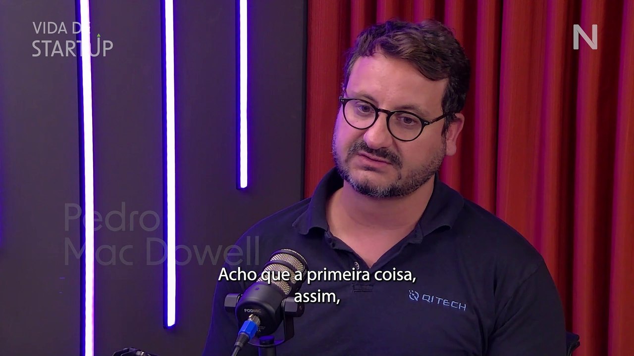 Os segredos para captar investimentos com sucesso