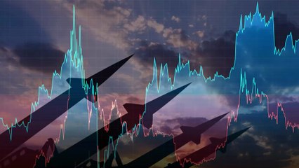 Actions, ETF : comment investir pour profiter du boom du secteur de la défense ?