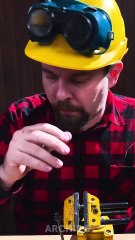 DIY Airpods, restoring plastic and testing handyman hacks!