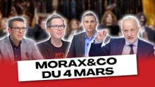 MORAX&CO DU 4 MARS