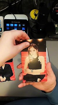 #twice celebrate Edition blanche #kpop #Nayeon #Momo #Sana #Jihyo #Mina #Dahyun #Chaeyoung #Tzuyu