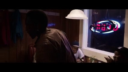 Criminal Activities  Film Complet en Français  John Travolta