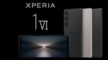 Top 5 Best Sony Phones of 2025