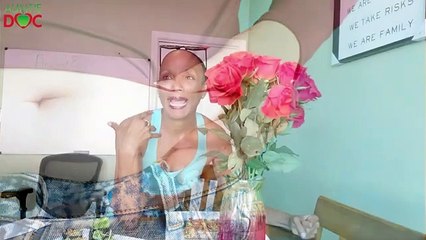 7 Day Hard Dry Fast Results 2025- Spiritual, Health And Wealth Breakthroughs