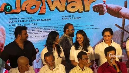 "സമൂഹത്തിൽ ലഹരി ഉയരുന്നുണ്ട് ,യുവതലമുറയെ വല്ലാതെ സ്വാധീനിക്കുന്നുണ്ട്" Jagadeesh About Drugs Case