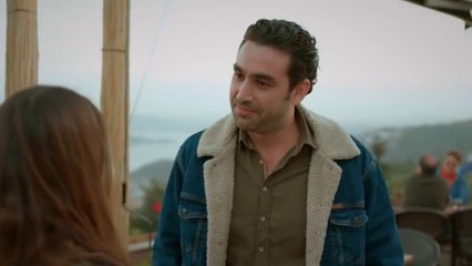 T.R.A.P.O.S-S.U.C.I.O.S-Capítulo 29 Audio Español