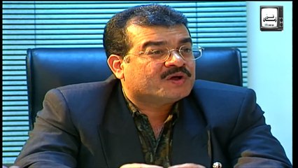 مسلسل الخطر معهم الجزء الاول | الحلقة 9 HD