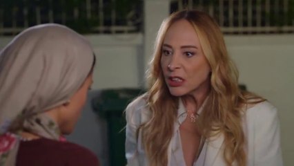 T.R.A.P.O.S-S.U.C.I.O.S-Capítulo 30 Audio Español