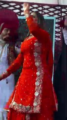 latest punjabi dance show #dance #dancer #archestr