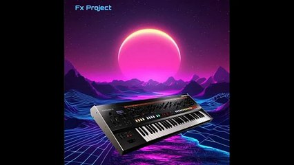 Lost Sun