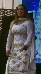 latest punjabi dance show #dance #dancer #archestr