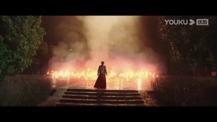 Circle of Love Episode 1 🌸 | English & Turkish Subtitles