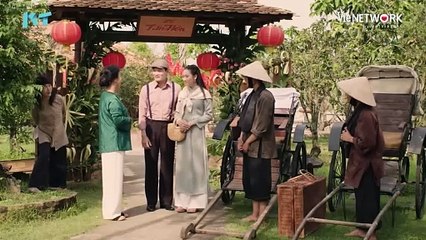 Chị Em Khác Mẹ - Tập 6 - Phim Xưa Gia Đấu Kịch Tính - Tâm Lý Xã Hội Miền Tây Mới Nhất 2023