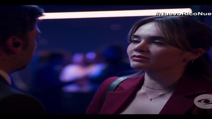 N.u.e.v.o-R.i.c.o, N.u.ev.o-P.o.b.r.e - Capitulo 20