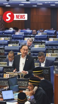 Govt agrees to appoint two opposition reps to Parliamentary Services Council