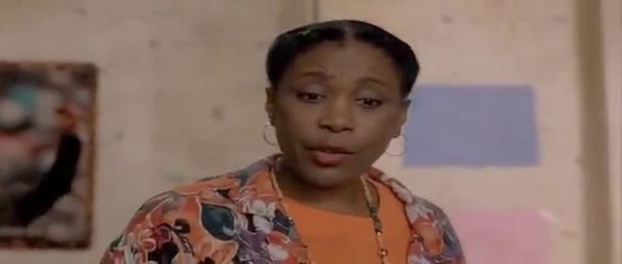 1993 Strapped FULL HOT MOVIE