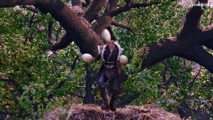 SAF4 - 1. Bölüm (Türkçe Altyazılı)