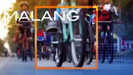 Selama Ramadan Hotel Santika Premiere Malang Hadirkan Beragam Promo