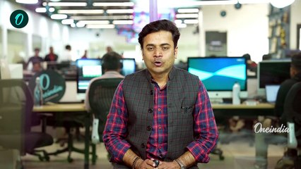 Vantara : में PM Modi शेर के बच्चे के साथ बनाई Reel | World's Largest Zoo | वनइंडिया हिंदी