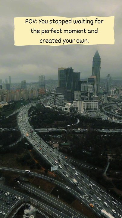 POV Growth feels lonely, but it’s worth it.