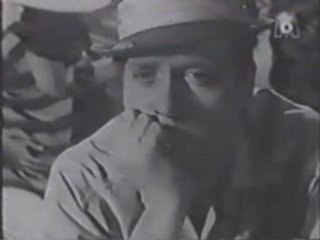 Destination Danger generique