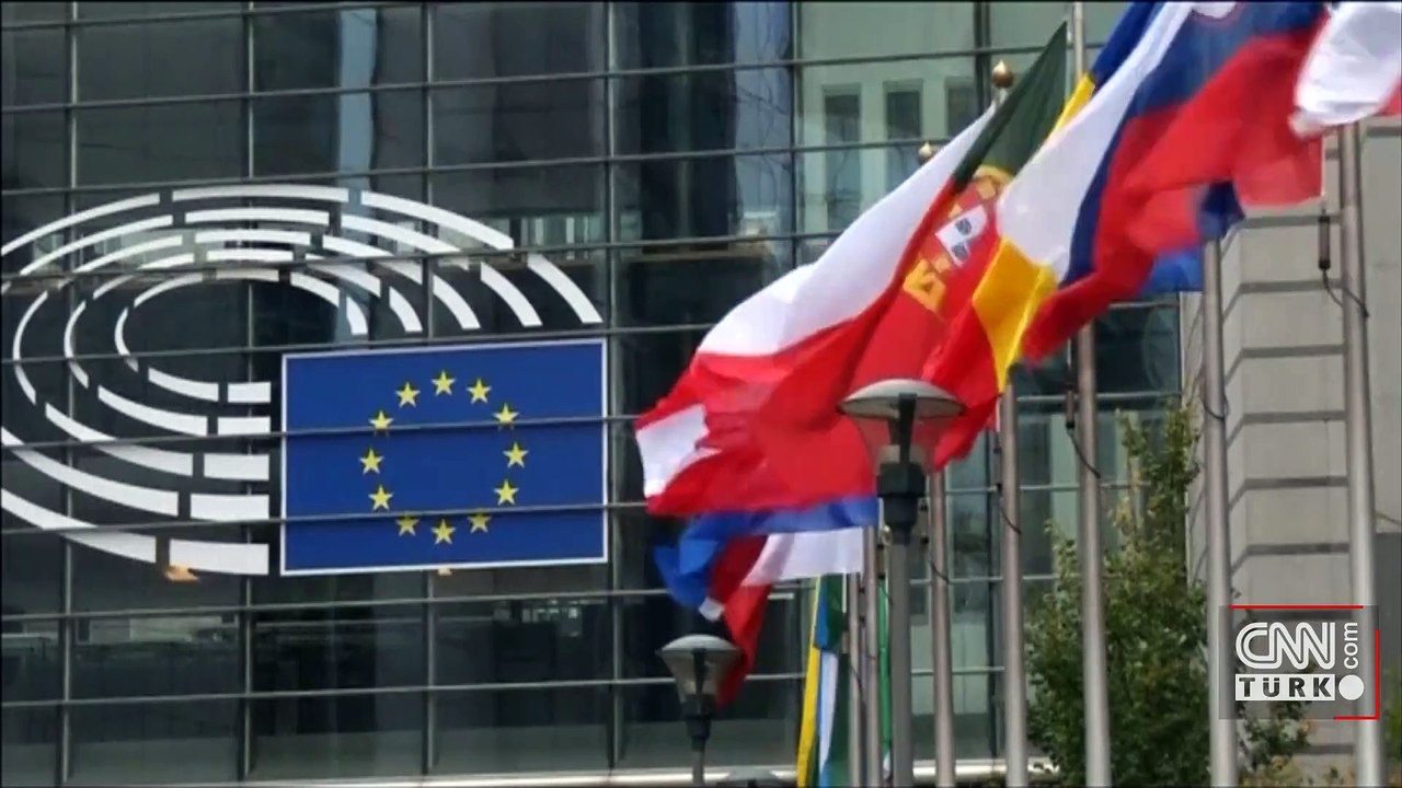 MİT Akademi'den Almanya Seçim Raporu: Avrupa’da güç dengeleri değişiyor mu?