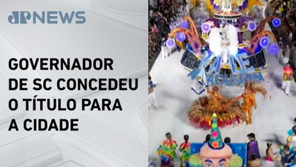 Trump suspende ajuda militar para a Ucrânia