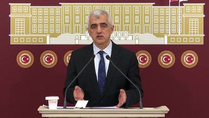 Cezaevi Hak İhlalleri ve Gündemi Değerlendirme Basın Toplantısı (19.02.2025)