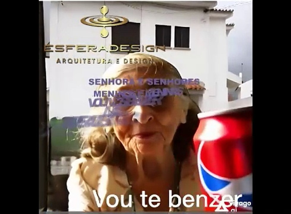 benzer promo with jingle