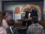 Diagnosis Murder S08e03 Sleight-Of-Hand