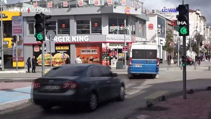 Bağımlılıkla mücadelede farkındalık adımı: Görenler kayıtsız kalamıyor