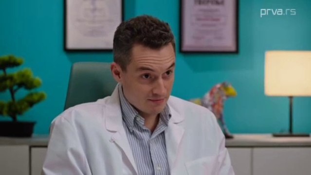 Igra sudbine 1372 Epizoda