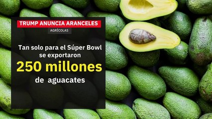 FGR giró una orden de aprehensión contra Silvano Aureoles, exgobernador de Michoacán. Jaime Núñez, 03 de marzo 2025