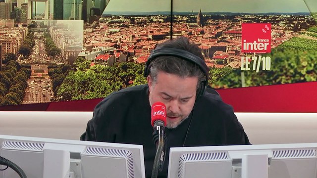 Comment augmenter les dépenses militaires européennes ? - L'Edito Eco