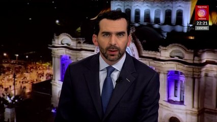 Exfuncionarios detenidos en Michoacán por desvío de recursos, pero falta Silvano Aureoles