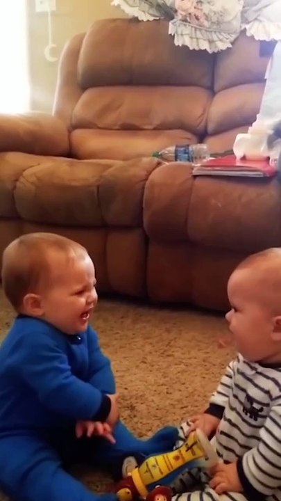 baby's#vedio#funnybaby#funnybabys#babys#of#tiktok#tiktok#tiktokcreator#uk#highRpm#freefollowers