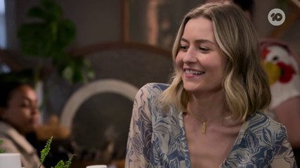 Neighbours Episode Airing on 6th March 2025 – Don't Miss the Latest Drama!