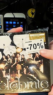 #twice celebrate Edition noir #kpop #Nayeon #Momo #Sana #Jihyo #Mina #Dahyun #Chaeyoung #Tzuyu