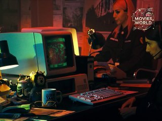 Beekeeper Pt 2 #beekeeper #jasonstatham #hollywood #hindidubbed