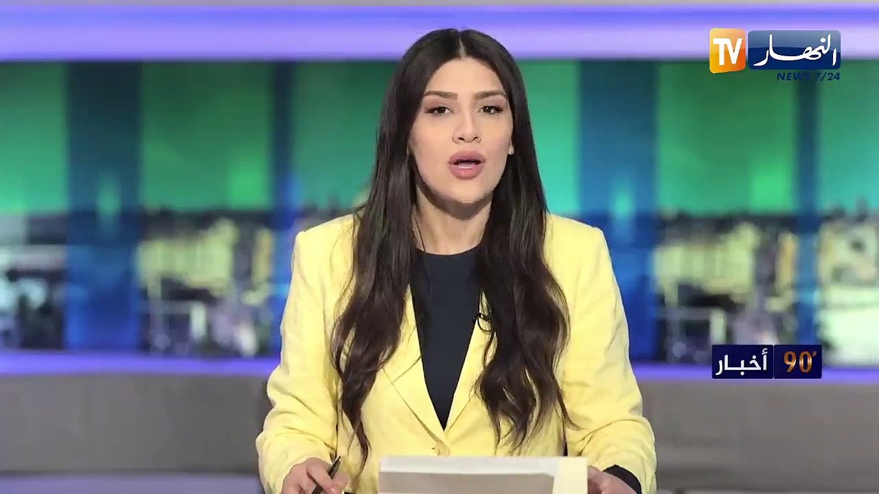 فلسطين استشهاد شاب إثر عدوان الكيان الصهيوني على مدنية جنين