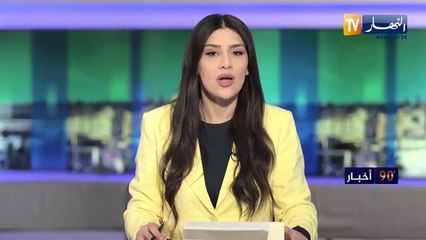 فلسطين استشهاد شاب إثر عدوان الكيان الصهيوني على مدنية جنين