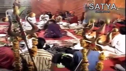 SnapSave io Dak Na Dahukare   5। Gujarati Bhakti Geet । Satya Creation360p 1